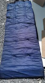 Matela gonflables bon état général propre costo fonctionne b, Caravanes & Camping, Matelas pneumatiques, Enlèvement ou Envoi, Comme neuf