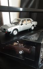 1 ALFA ROMEO ALFETTA MITICA 18, Enlèvement ou Envoi, Comme neuf, Voiture, Autres marques
