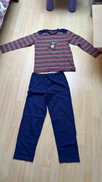 Woody pyjama 10 jaar, Woody, Comme neuf, Vêtements de nuit ou Sous-vêtements, Garçon