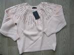 Nieuwe mooie trui, maat M, Lola Liza, Kleding | Dames, Lola & Liza, Ophalen of Verzenden, Nieuw, Maat 38/40 (M)