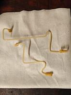 Yamaha as1 of as2 olieleidingen, Enlèvement ou Envoi