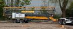 Bouwkraan Liebherr 22HM, Ophalen of Verzenden, Kraan