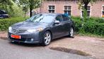 UK 2009 ACCORD EXECUTIVE 2.2 180KM TEST DRIVE FOR PARTS, Auto's, Honda, Euro 5, Zwart, 5 deurs, Particulier