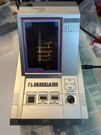 Fl draculajoh vintage retro game, Ophalen of Verzenden, Gebruikt