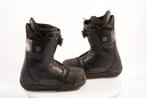 40,5 42 43 EU snowboard schoenen BURTON MENS PROGRESSION BOA, Sport en Fitness, Snowboarden, Verzenden, Gebruikt, Schoenen