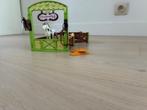 Playmobil Stal Boomerang, Kinderen en Baby's, Speelgoed | Playmobil, Ophalen, Zo goed als nieuw, Complete set