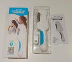 Electric Lice Comb, Ophalen of Verzenden, Nieuw, Overige typen