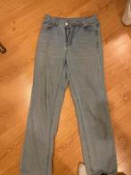 straight leg jeans, Kleding | Dames, Nieuw, Blauw, W27 (confectie 34) of kleiner, Levi’s