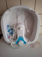 Bain de pieds, Electroménager, Enlèvement ou Envoi