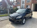 Volkswagen Tiguan 2 tdi bluemotion, Autos, Volkswagen, Euro 5, Achat, Diesel, Tiguan