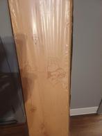 Laminaat berryalloc, Ophalen, Laminaat