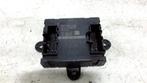 COMPUTER CENTRALE VERGRENDELING Range Rover Velar (LY), Gebruikt, Land Rover