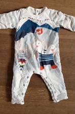 CATIMINI - Pyjama chaud sans pied - T.18 mois/80 cm, Enfants & Bébés, Vêtements de nuit ou Sous-vêtements, Garçon ou Fille, Utilisé