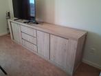 Dressoir Xenz, Ophalen, Zo goed als nieuw, Met lade(s)