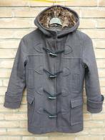 Wollen Duffelcoat Complices NY, Kinderen en Baby's, Gebruikt, Meisje, Jas, Complices NY