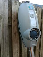 EVBox BusinessLine Dubbele Laadpaal – 2x 22 kW, Auto diversen, Laadpalen, Ophalen of Verzenden, Gebruikt, Laadpaal