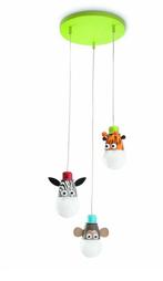 Hanglamp voor kinderkamer philips, Ophalen