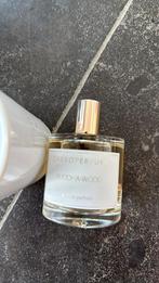 Zarkoperfume eau de parfum Buddha Wood 100 ml, Ophalen of Verzenden, Nieuw