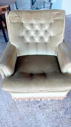 Gratis zeteltje, Ophalen, Gebruikt