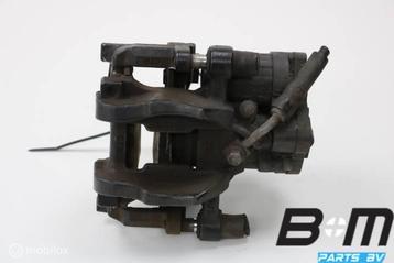 Remklauw rechtsachter VW Golf 7 R 5Q0615406CT beschikbaar voor biedingen