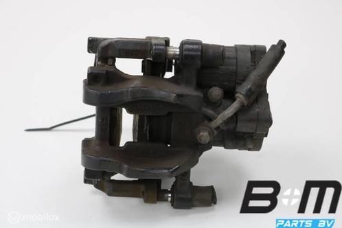 Remklauw rechtsachter VW Golf 7 R 5Q0615406CT, Auto-onderdelen, Remmen en Aandrijving, Gebruikt