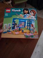 Lego friends 41739, Enlèvement ou Envoi