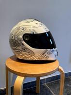 SHARK helm maat L, Shark, Ophalen of Verzenden, Integraalhelm, L