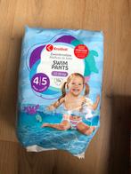 Zwempampers kruidvat maat 4/5 (12-20kg), Ophalen, Nieuw