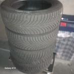 Pneu neige, Auto-onderdelen, Banden en Velgen, Band(en)