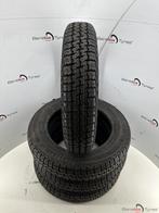 135SR15 135R15 135/80SR15 135/80R15 1358015 135/80 R15 SR15, Auto-onderdelen, Banden en Velgen, Nieuw, Band(en), 15 inch, 135 mm