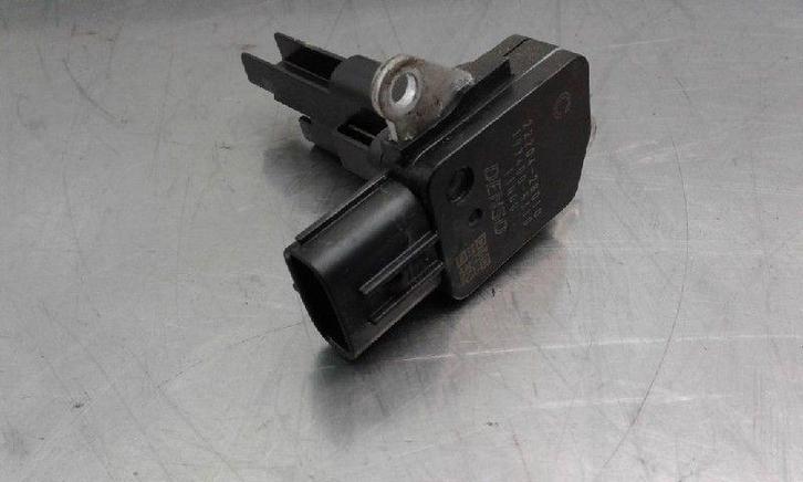 LUCHTHOEVEELHEIDSMETER Toyota Auris (E15) (01-2006/09-2012), Auto-onderdelen, Overige Auto-onderdelen, Toyota, Gebruikt