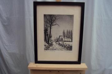 ets beschikbaar voor biedingen