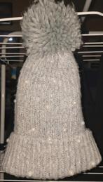 Un Bonnet, Vêtements | Femmes, Vêtements Femmes Autre, Envoi, Comme neuf