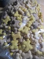 snoep voor honden, Enlèvement ou Envoi, Chien