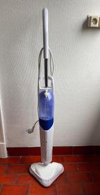 Stoom vloerreiniger, Huis en Inrichting, Ophalen, Mop of Dweil
