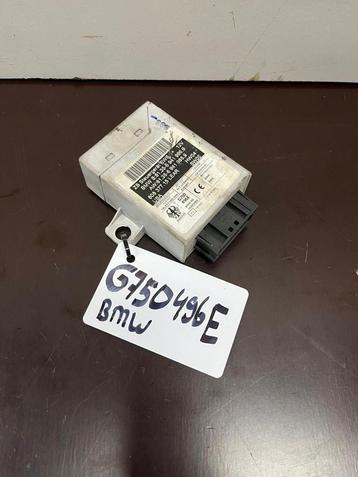  Immobiliser module EWS , BMW X5 , E53 .. 613569419869 beschikbaar voor biedingen