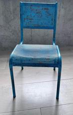 Stoel voor kind, Kinderen en Baby's, Kinderkamer | Tafels en Stoelen, Ophalen, Gebruikt, Stoel(en)