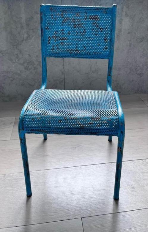 Stoel voor kind, Kinderen en Baby's, Kinderkamer | Tafels en Stoelen, Gebruikt, Stoel(en), Ophalen