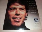 Disque vinyl 33 tours jacques brel, Enlèvement ou Envoi, 1960 à 1980, Comme neuf
