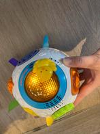 Vtech draaibal, Kinderen en Baby's, Ophalen of Verzenden, Zo goed als nieuw