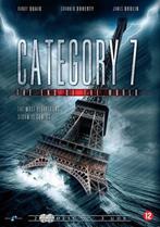 Category 7   DVD.15, CD & DVD, DVD | Drame, Comme neuf, À partir de 12 ans, Enlèvement ou Envoi