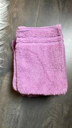 Wahandjes, Enlèvement ou Envoi, Neuf