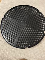 Cadac grill plaat, Caravans en Kamperen, Kampeeraccessoires, Ophalen, Zo goed als nieuw