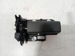 HANDGREEP LINKS ACHTER Seat Alhambra (7N) (7N0843641), Auto-onderdelen, Gebruikt, Seat