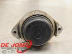 Support moteur d'un BMW 1-Serie, -, 3 mois de garantie, Utilisé, -