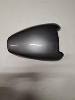 Bovenkap vmax, Motoren, Ophalen