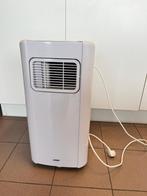 Mobiele airco, Enlèvement, Utilisé, Climatiseur mobile, Moins de 60 m³