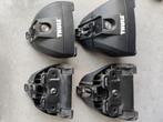 Thule Rapid system (753 + 4059), Auto diversen, Dakdragers, Ophalen, Zo goed als nieuw