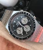 Seiko 7a28-7038 chronographe, Enlèvement, Seiko
