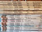 Vertalen... Tombal, Plusieurs comics, Enlèvement ou Envoi, Comme neuf